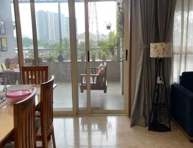 WhatsApp Image 2025-09-13 at 8.41.53 AM