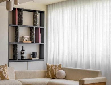 WhatsApp Image 2025-09-13 at 8.41.56 AM