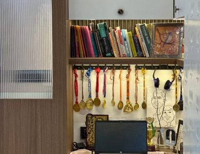 WhatsApp Image 2025-09-13 at 8.41.59 AM