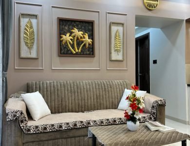 WhatsApp Image 2025-09-13 at 8.42.01 AM (1)