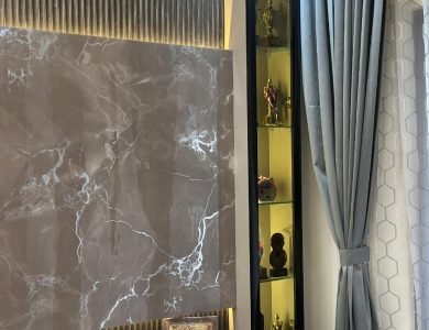 WhatsApp Image 2025-09-13 at 8.42.01 AM