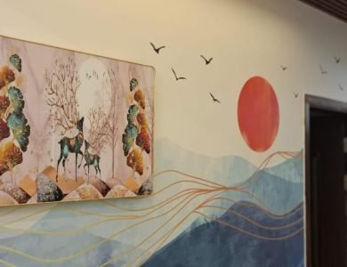 WhatsApp Image 2025-09-13 at 8.42.04 AM