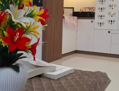 WhatsApp Image 2025-09-13 at 8.42.08 AM