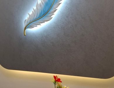 WhatsApp Image 2025-09-13 at 8.42.18 AM (1)