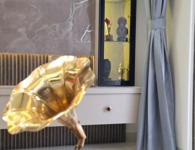 WhatsApp Image 2025-09-13 at 8.42.18 AM (2)