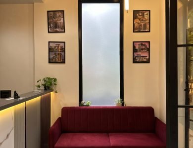 WhatsApp Image 2025-09-13 at 8.42.19 AM (2)