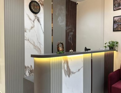 WhatsApp Image 2025-09-13 at 8.42.21 AM