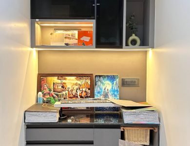 WhatsApp Image 2025-09-13 at 8.42.26 AM