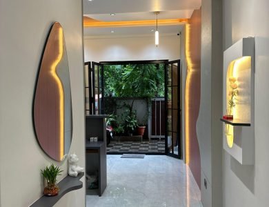 WhatsApp Image 2025-09-13 at 8.42.27 AM (1)