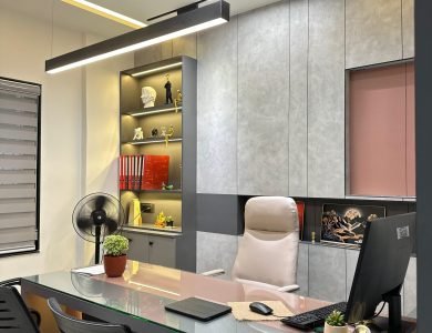 WhatsApp Image 2025-09-13 at 8.42.27 AM