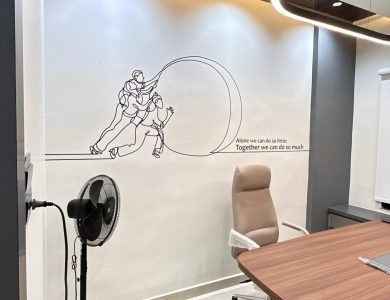 WhatsApp Image 2025-09-13 at 8.42.28 AM (1)