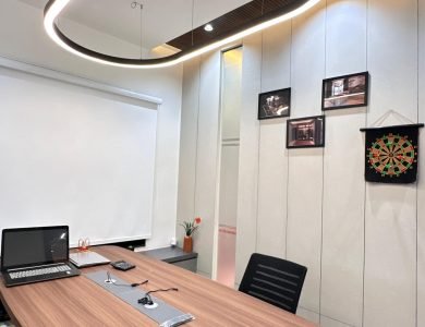 WhatsApp Image 2025-09-13 at 8.42.28 AM (2)