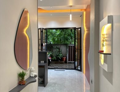 WhatsApp Image 2025-09-13 at 8.42.29 AM (2)