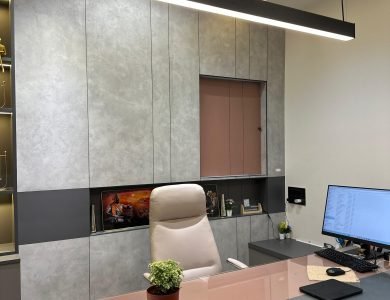 WhatsApp Image 2025-09-13 at 8.42.29 AM